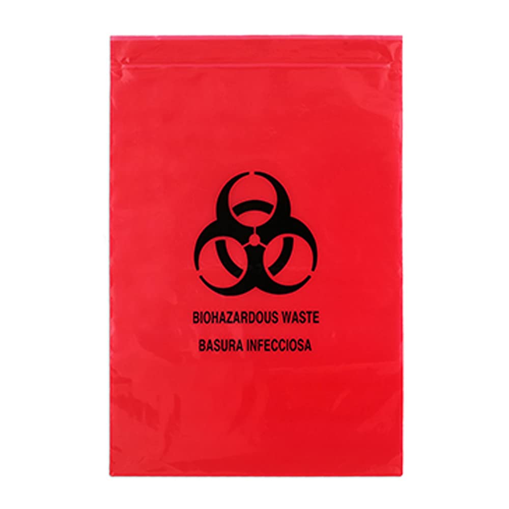 Medegen Medical Products # 4923