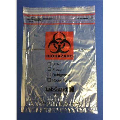 Medegen Medical Products # 49-99