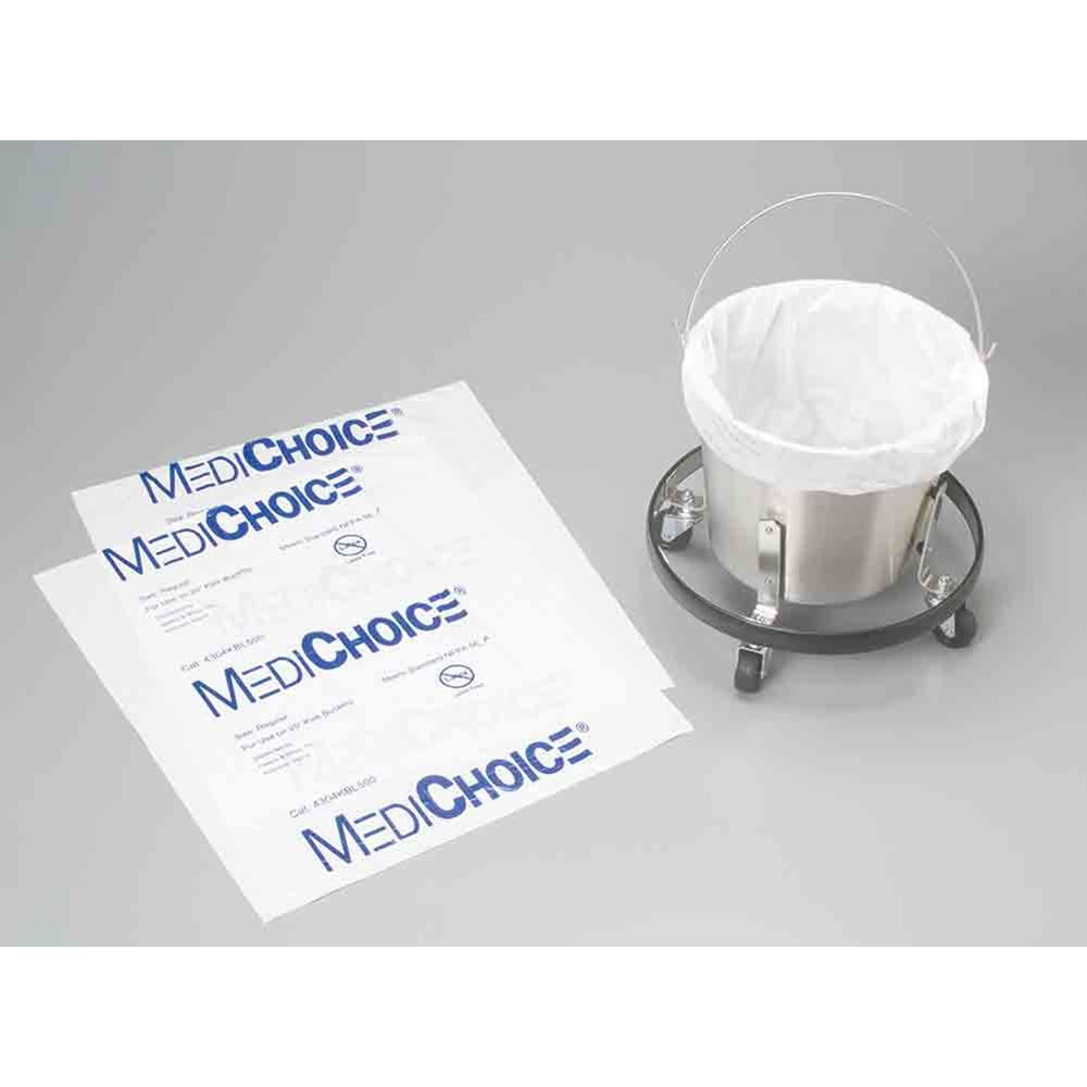 Medegen Medical Products # 50-02