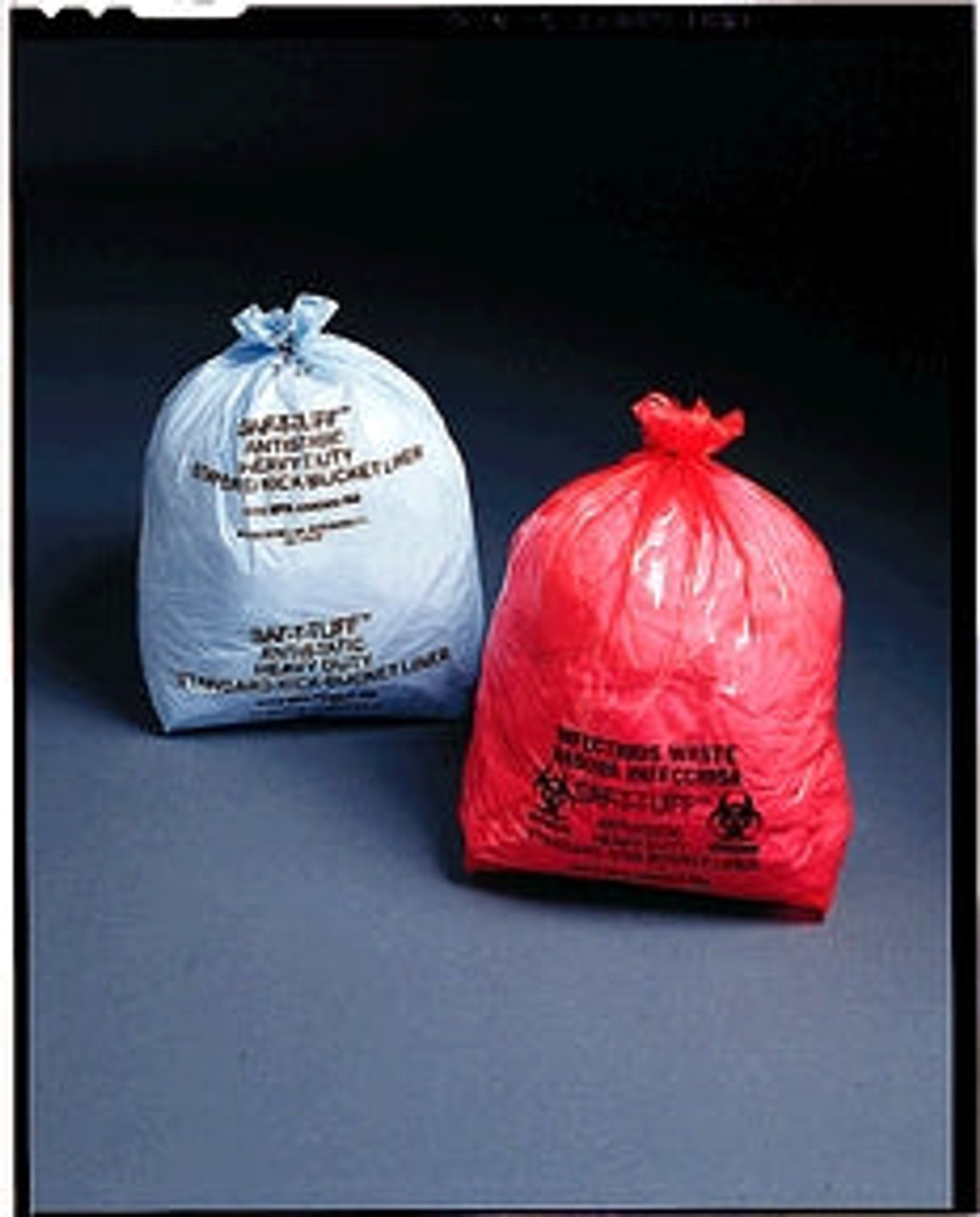 Medegen Medical Products # 50-04