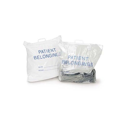 Medegen Medical Products # 5011