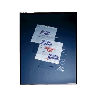Medegen Medical Products # 50-80
