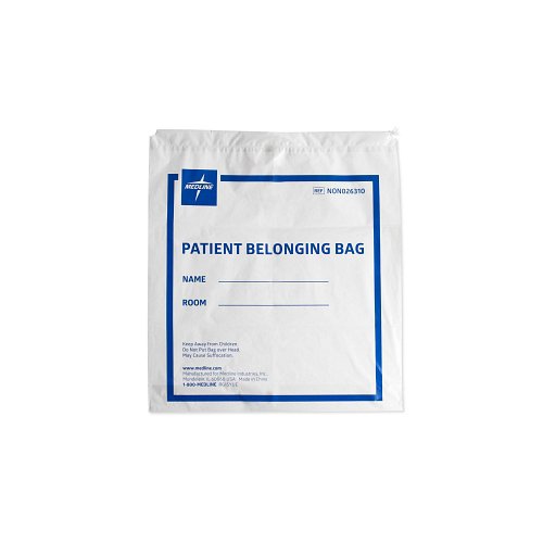 Medegen Medical Products # 5327