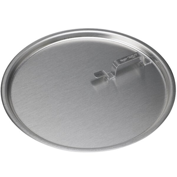 Medegen Medical Products # 58030