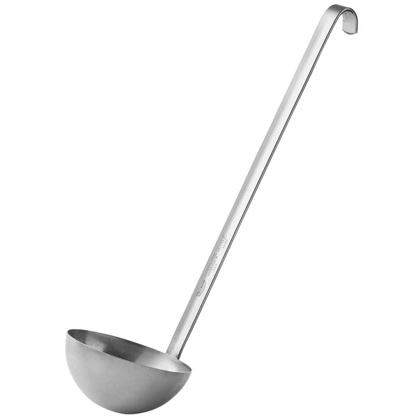 Medegen Medical Products # 58480