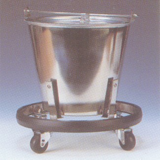 Medegen Medical Products # 59131