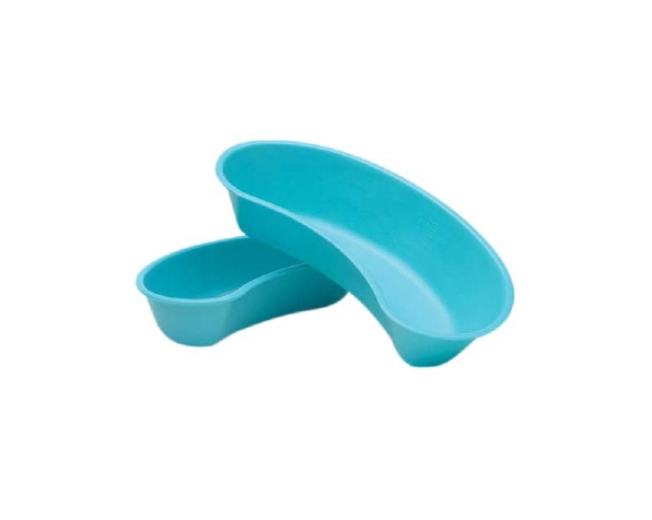 Medegen Medical Products # 63