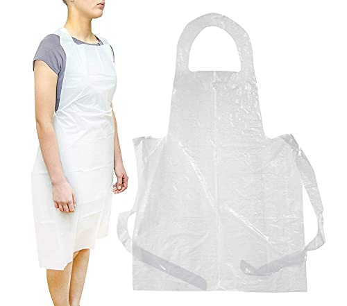 Medegen Medical Products # 68248