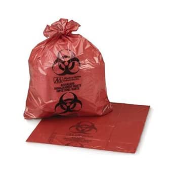 Medegen Medical Products # 70-31