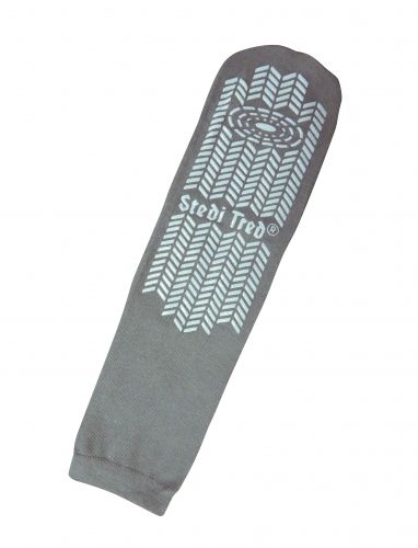 Medegen Medical Products # 7737-2XGRY