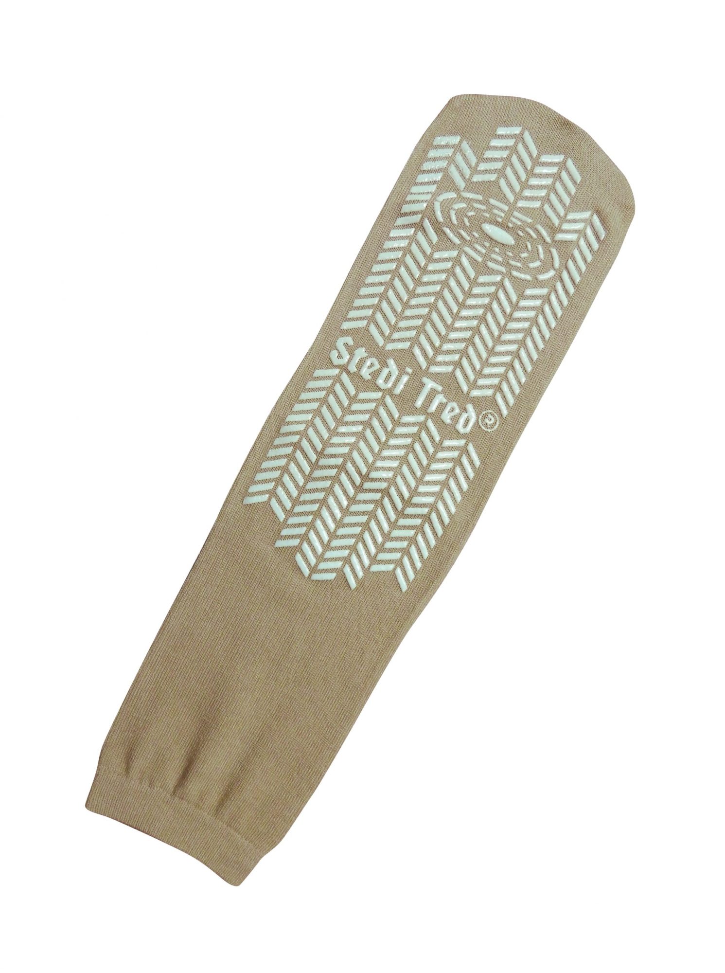 Medegen Medical Products # 7737-BBGE