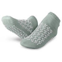 Medegen Medical Products # 7737-BGRY
