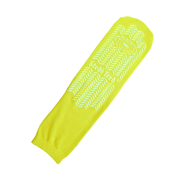 Medegen Medical Products # 7737-BPYEL