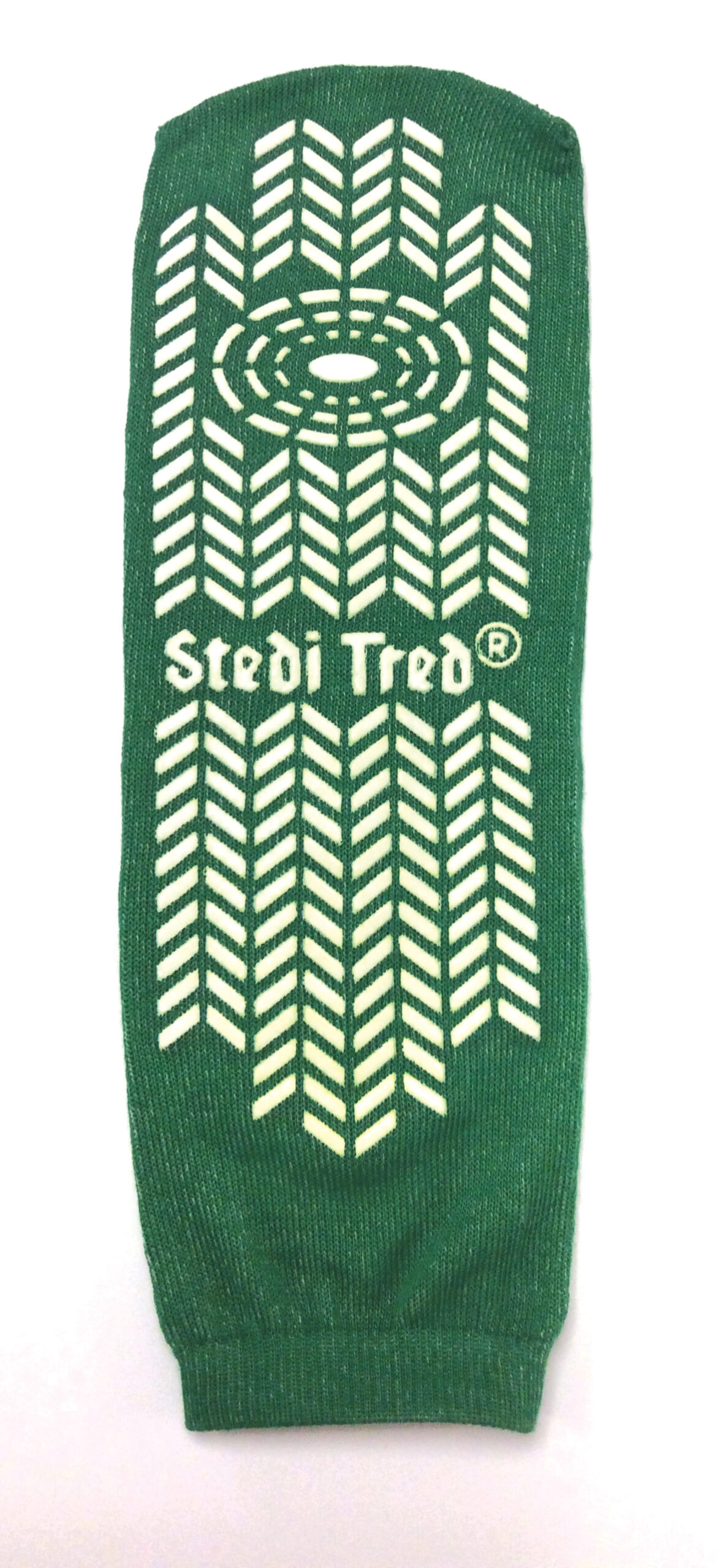 Medegen Medical Products # 7737-SMBGE