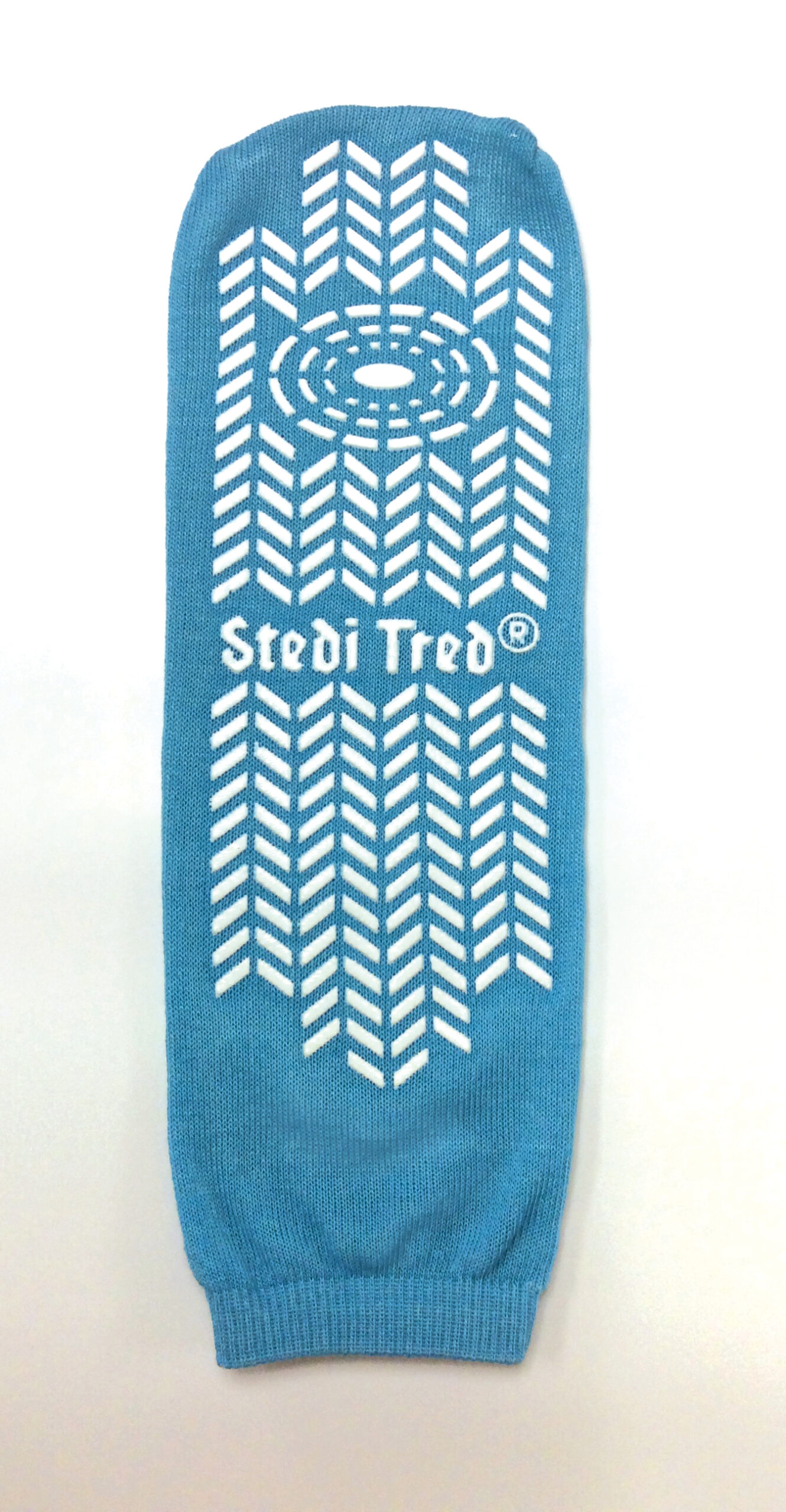 Medegen Medical Products # 7737-TBLU