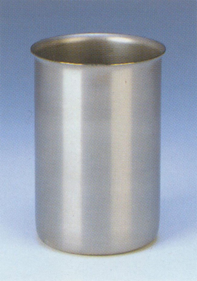 Medegen Medical Products # 79310