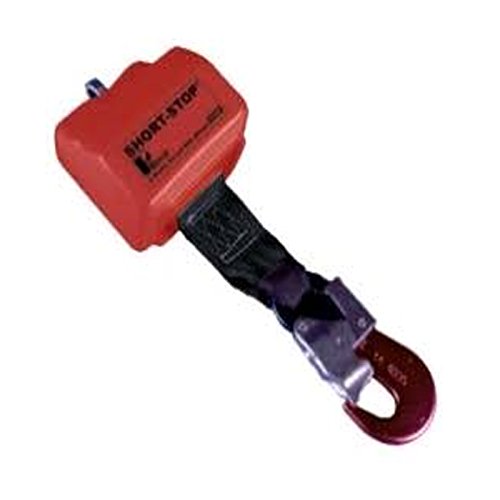 Medegen Medical Products # 8705T