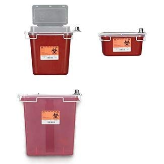 Medegen Medical Products # 8786F