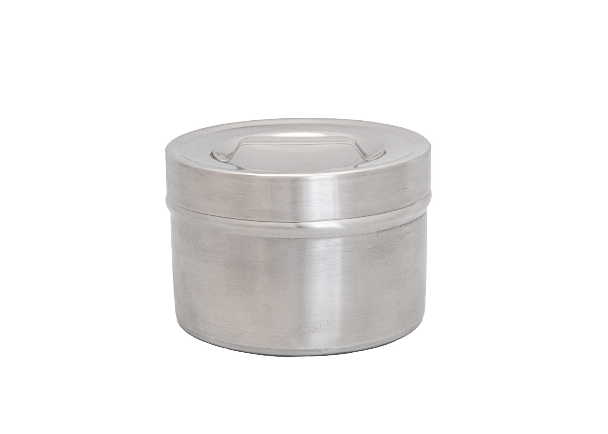 Medegen Medical Products # 88000