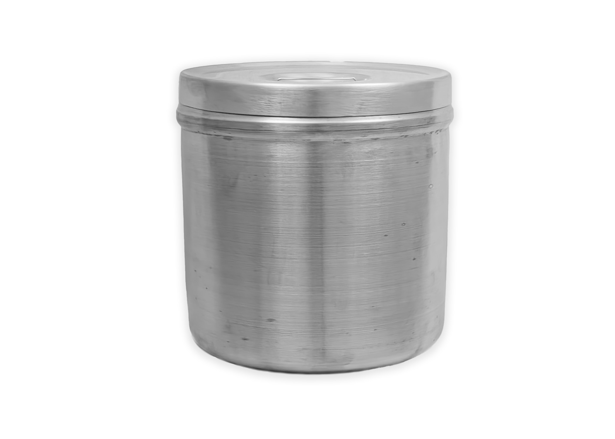 Medegen Medical Products # 88020