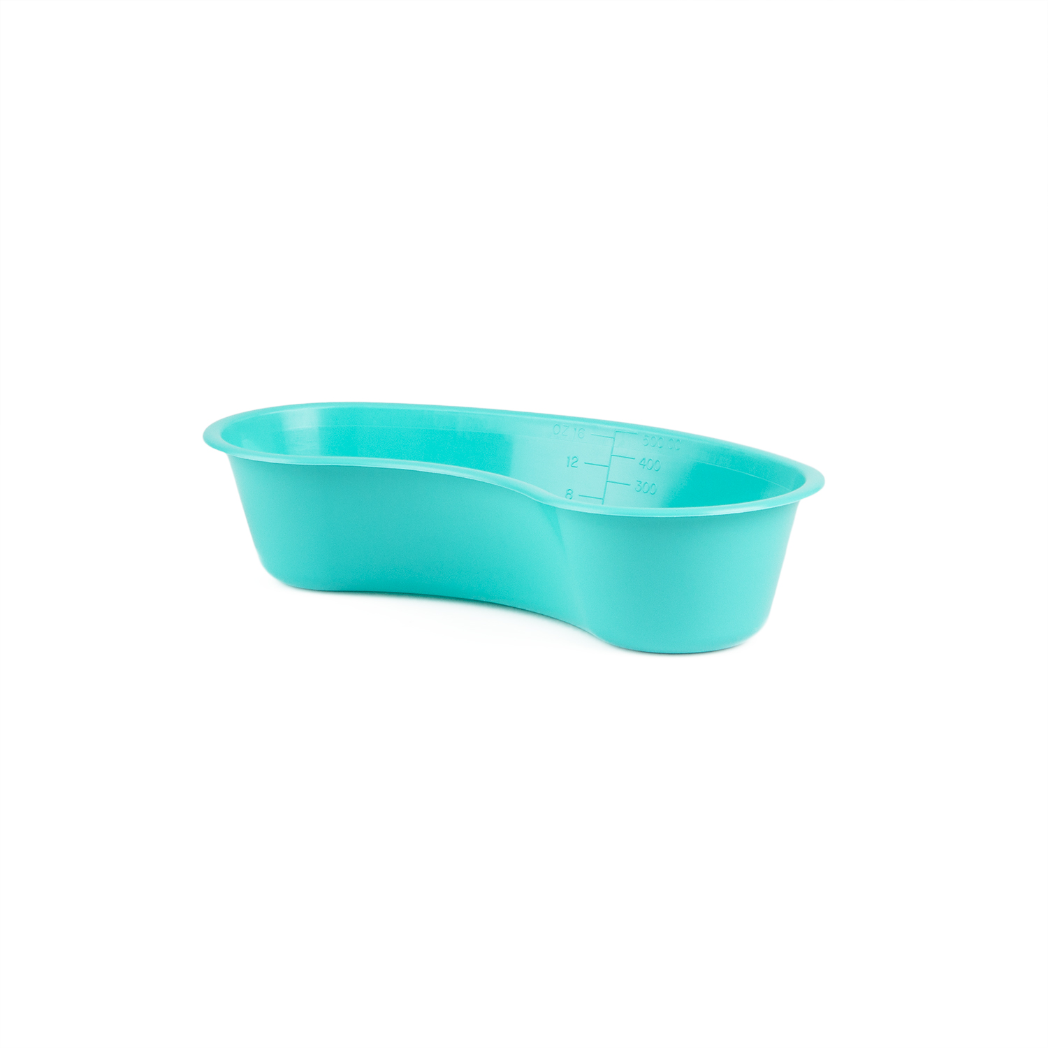 Medegen Medical Products # 88560