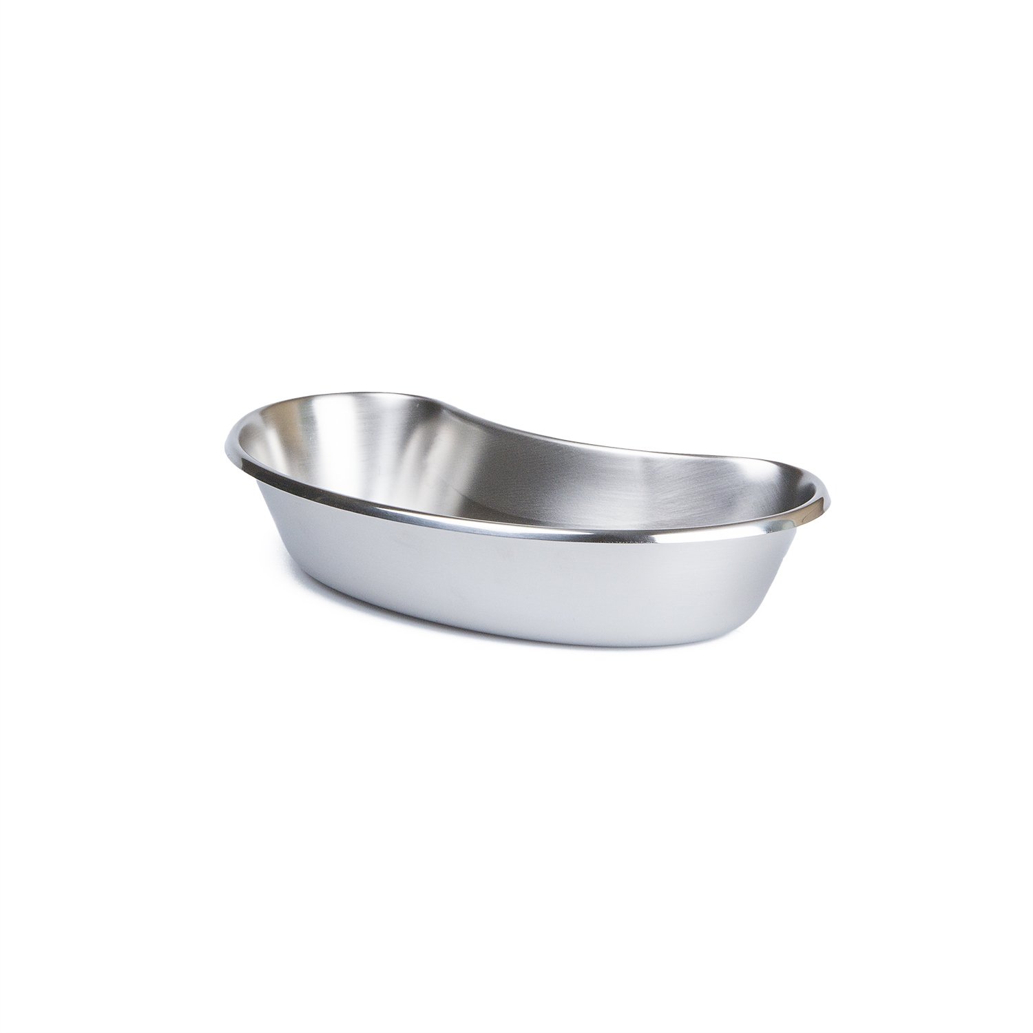 Medegen Medical Products # 88600