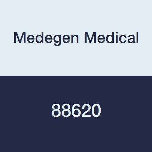 Medegen Medical Products # 88620