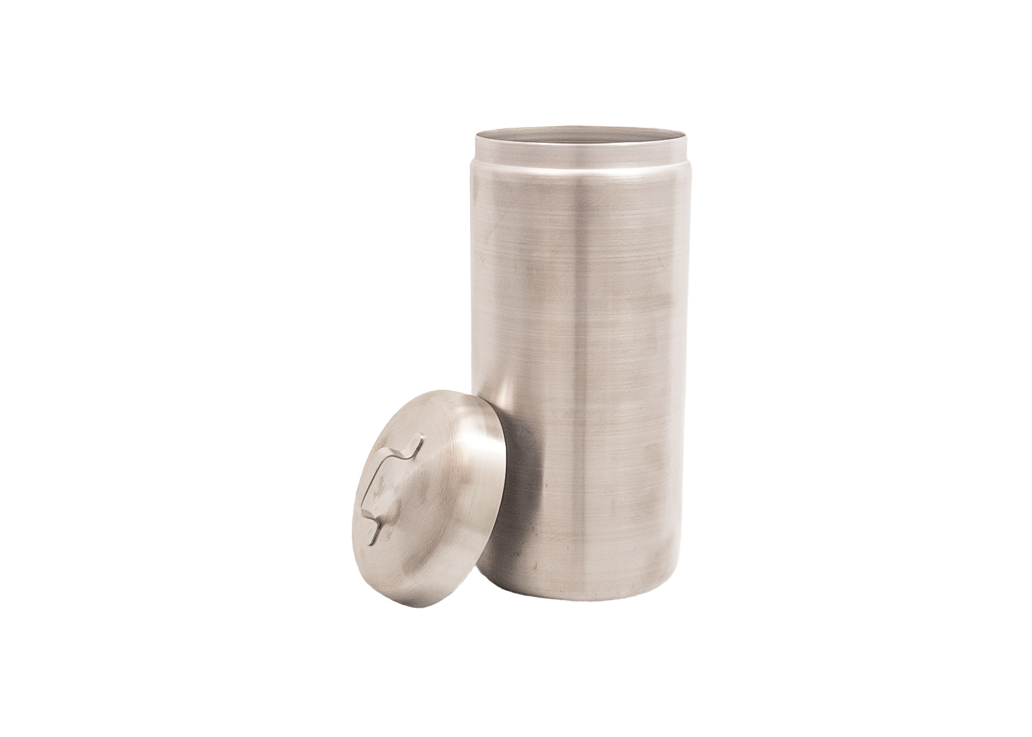 Medegen Medical Products # 88700