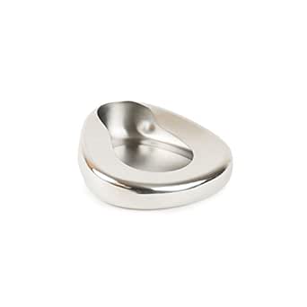 Medegen Medical Products # 89010