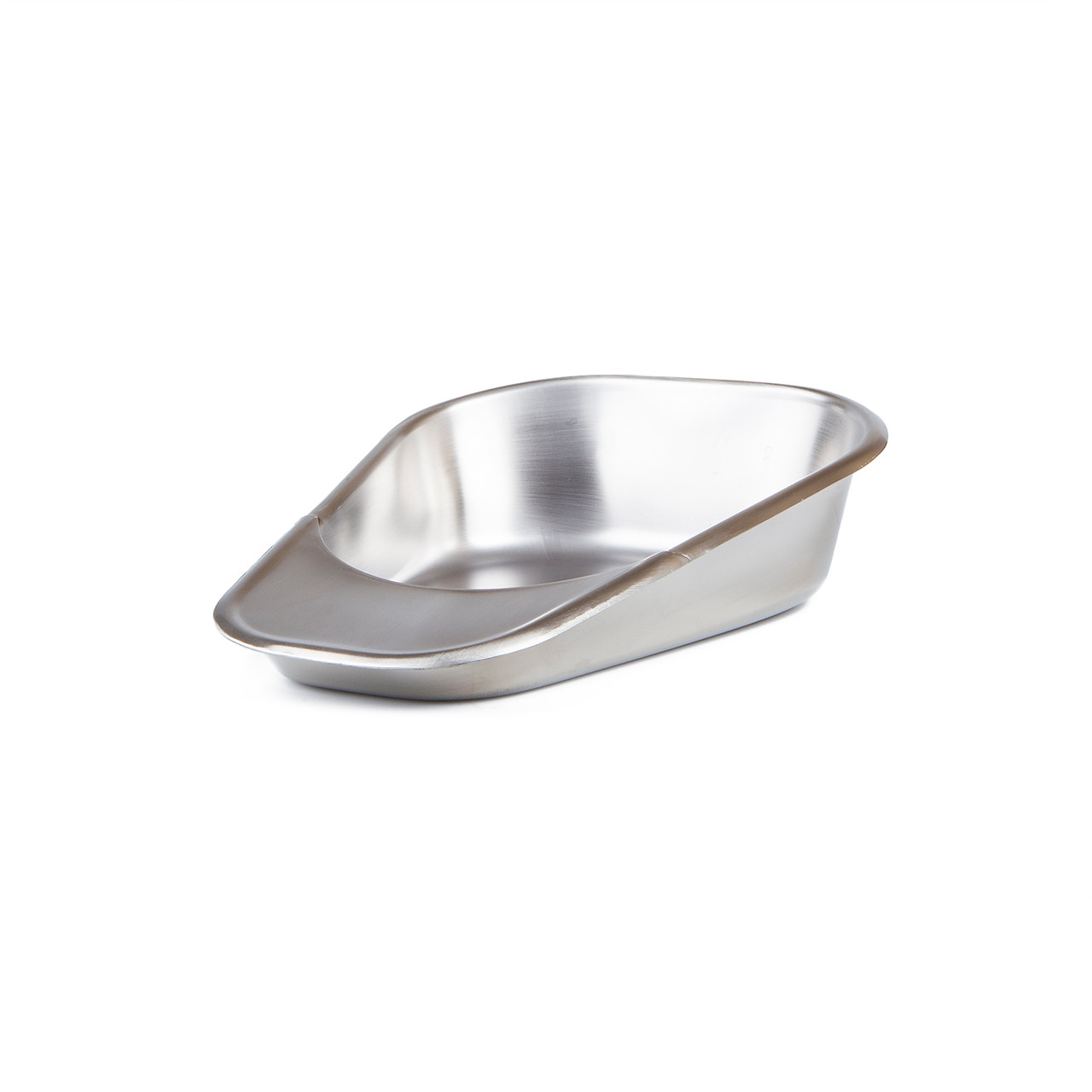 Medegen Medical Products # 89020