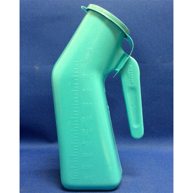 Medegen Medical Products # 90