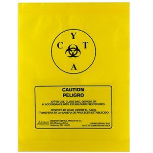 Medegen Medical Products # 9233