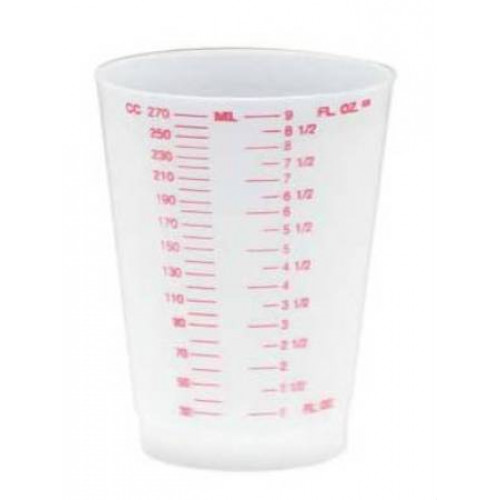 Medegen Medical Products # 95160