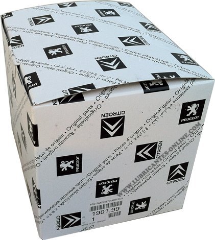 Medegen Medical Products # 95640