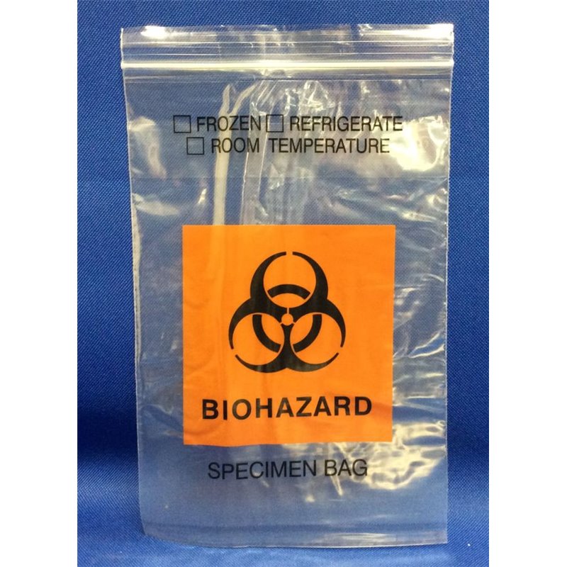 Medegen Medical Products # AC2530R