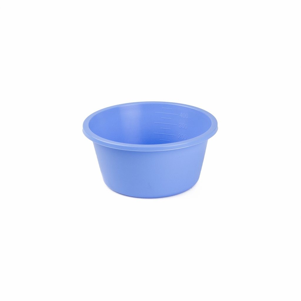 Medegen Medical Products # CPB-16