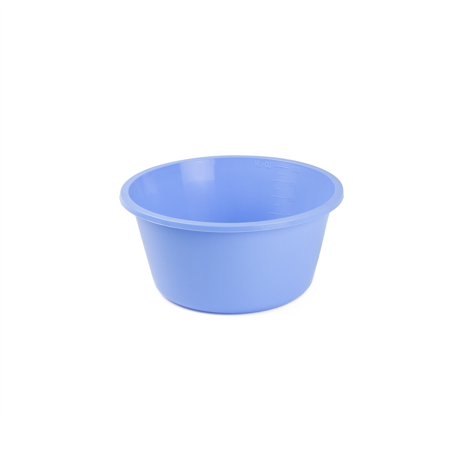 Medegen Medical Products # CPB-48