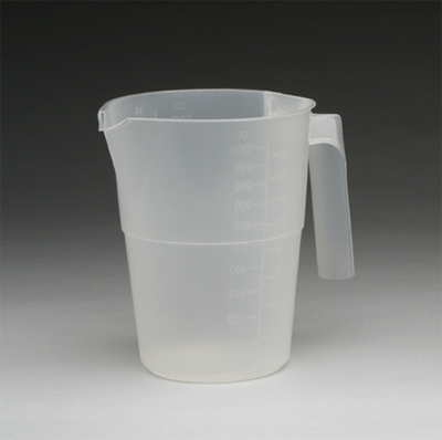 Medegen Medical Products # CPP-32
