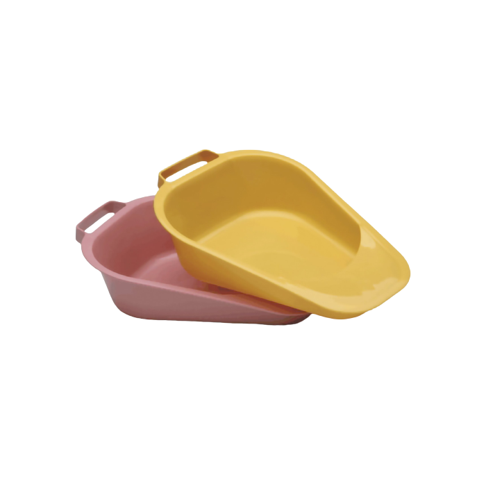 Medegen Medical Products # H100-05