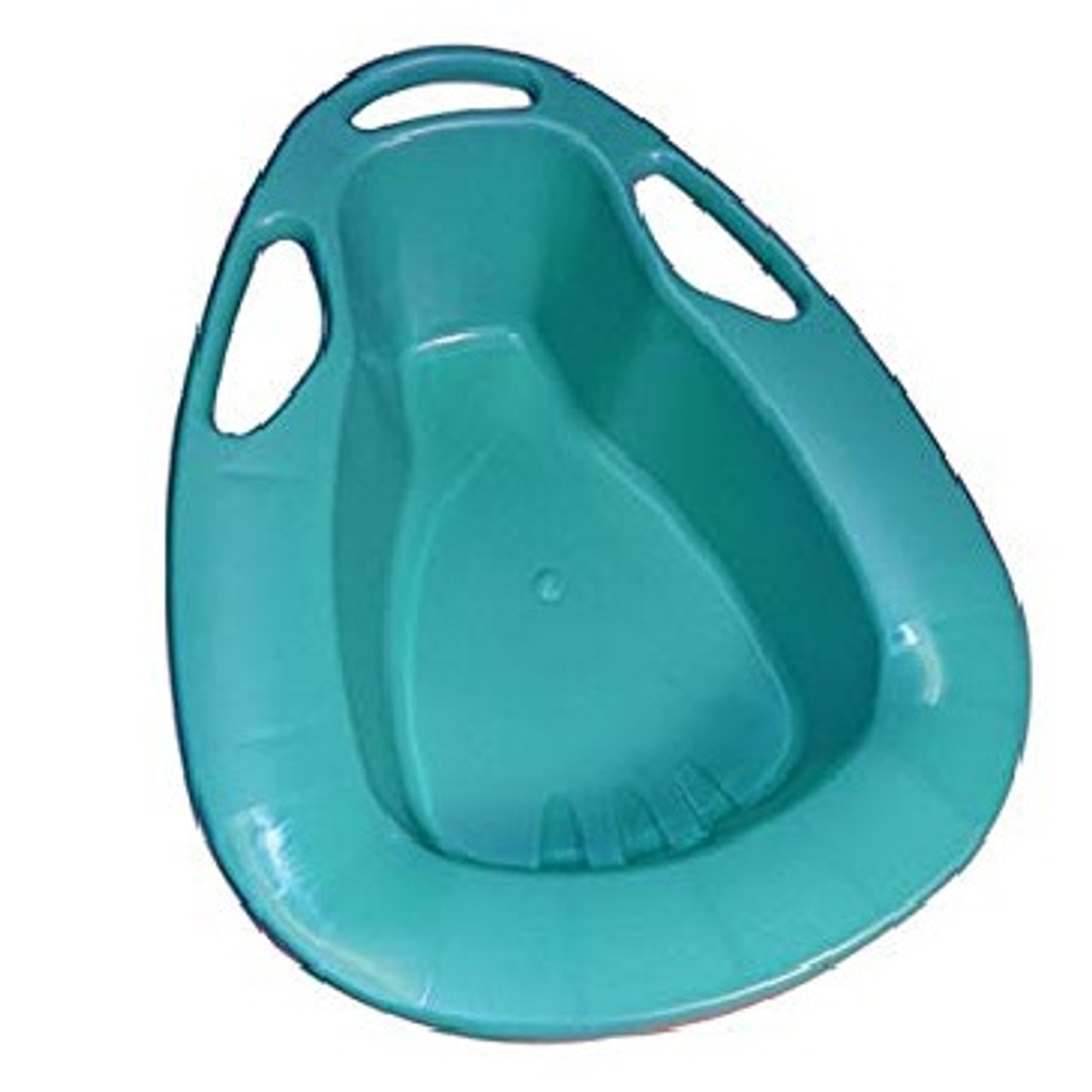 Medegen Medical Products # H100-07