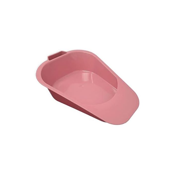 Medegen Medical Products # H100-10