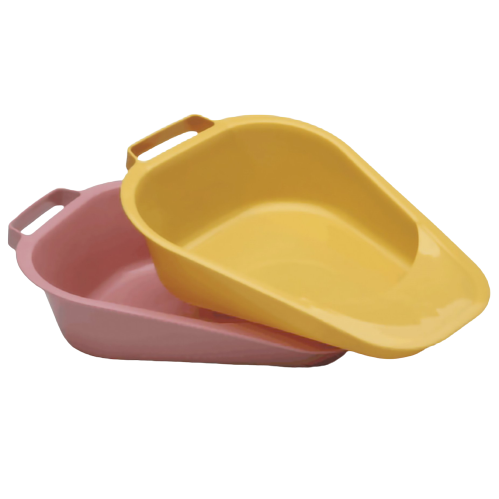 Medegen Medical Products # H100BG-05