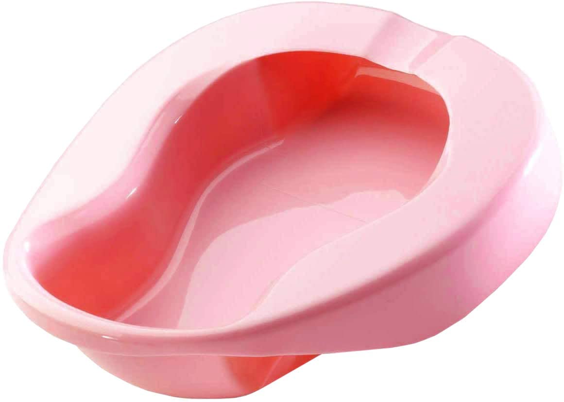 Medegen Medical Products # H101-10