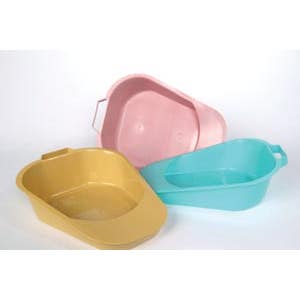 Medegen Medical Products # H102-05