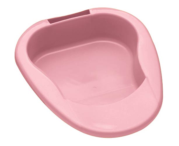 Medegen Medical Products # H102-10