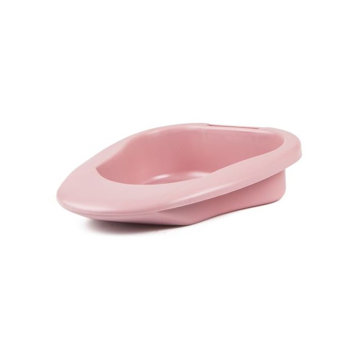 Medegen Medical Products # H103-10