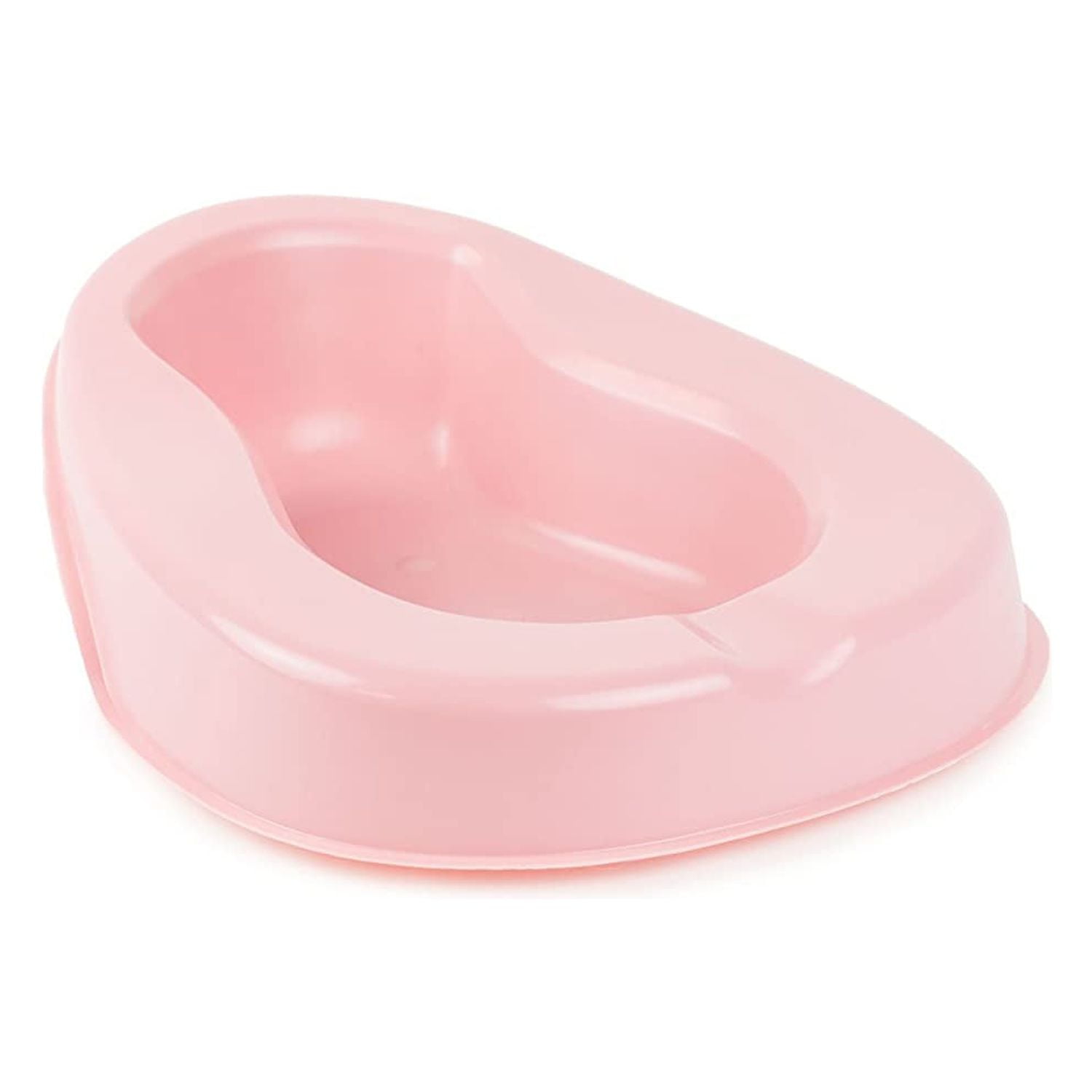 Medegen Medical Products # H111-10