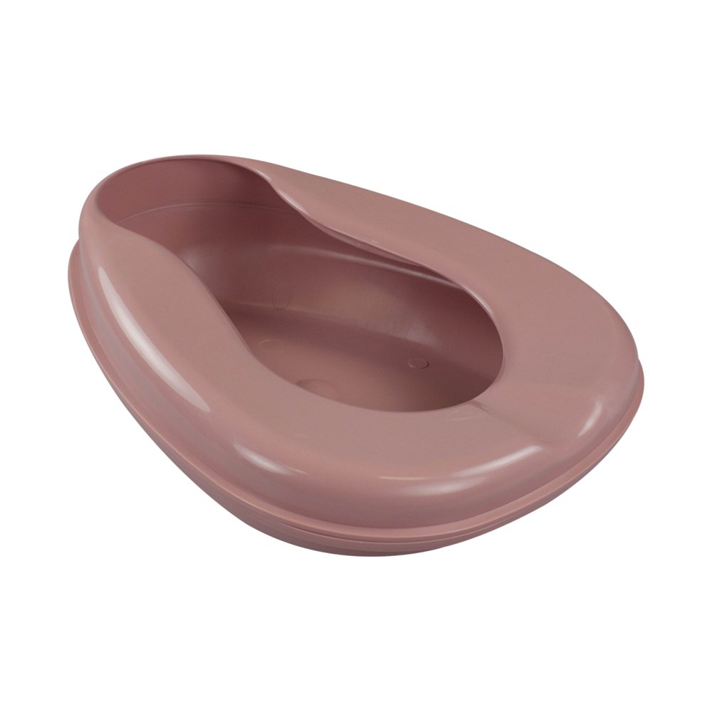 Medegen Medical Products # H111-11