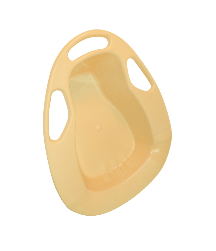 Medegen Medical Products # H113-05
