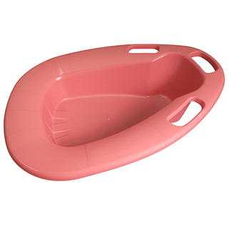 Medegen Medical Products # H114-05